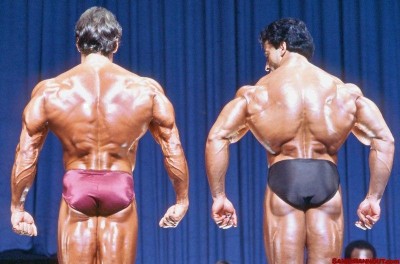 Me & Zane 83.jpg