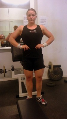 29062011139.JPG