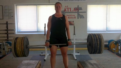 29062011142.JPG