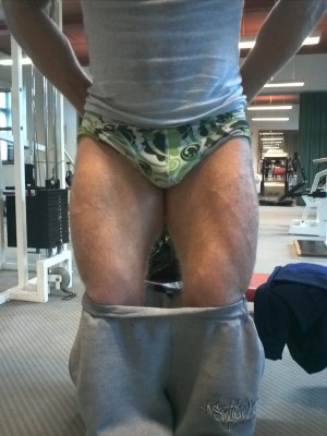 IMG025.jpg