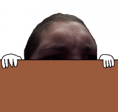 dreng.jpg