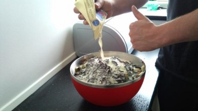 frugtsalat.jpg