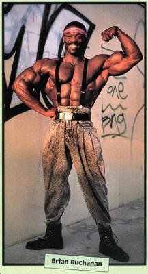 brian_buchanan1.jpg