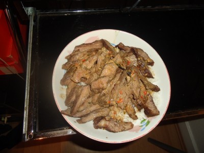 DSC01799.JPG