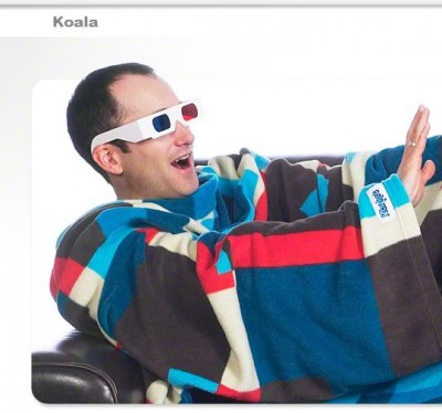 Udklip.JPG