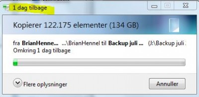 Udklip.JPG