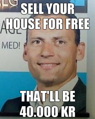 download.png