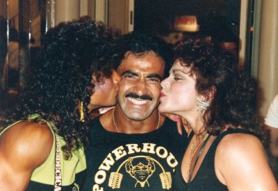 samir_kiss_1983_.jpg