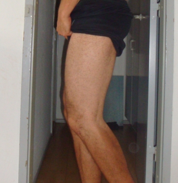 endpic2.jpg