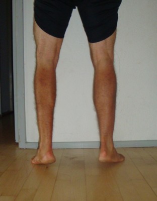 endpic1.jpg