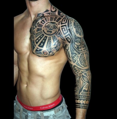 Tribal-Tattoo-Pictures-Arm-Tribal-Tattoo.jpg