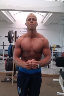 12 juli 2011 - most muscular.jpg