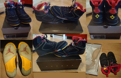jordan 60 + fuld.png