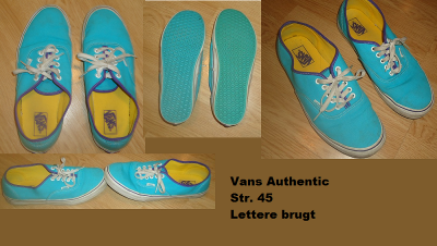 vans lyseblå fuld.png