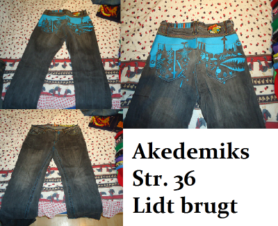 Akedemiks bukser køøøøøb.png