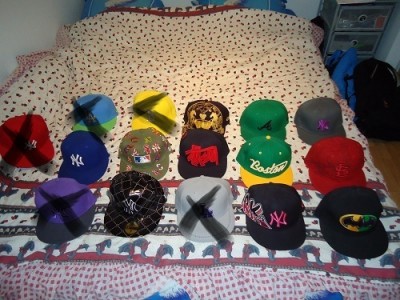 new era caps (2) opdateret.jpg