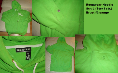 rocawear hoodie.png