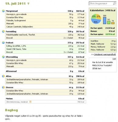 19 juli.JPG