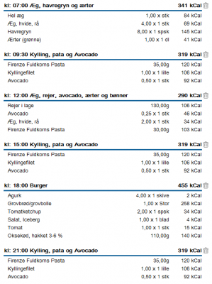 SimpleFitness kostplan CUT.png
