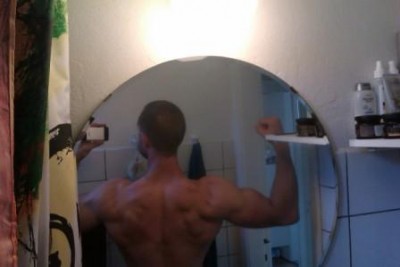 Back, june 2011.jpg