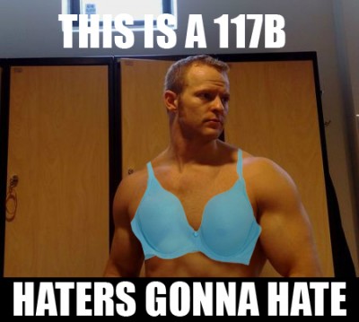 i43258255.jpg