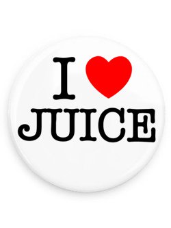 juice.jpg