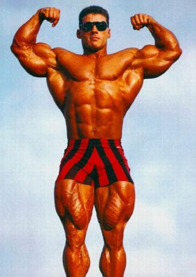 Paul Demayo (2).jpg