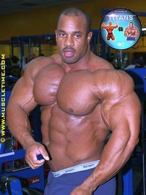 Mart5[1].jpg