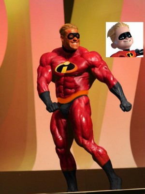 jaymrincrediblecutler7tb5gp.jpg