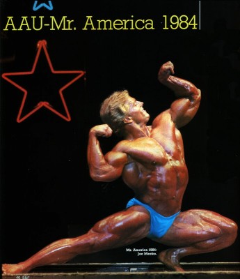 joe_meeko_1984a.jpg