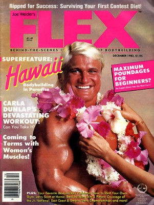tom_platz_hawaii83.jpg