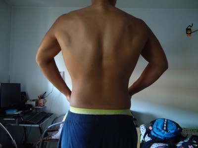 83,5-84,5kg (1).JPG