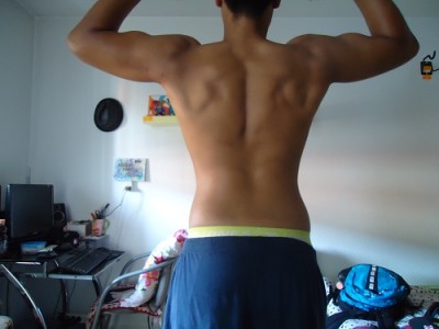83,5-84,5kg (2).JPG