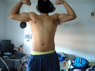 83,5-84,5kg (3).JPG