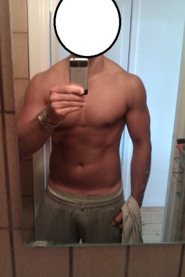 6 august - 84.6 kg (2).jpg