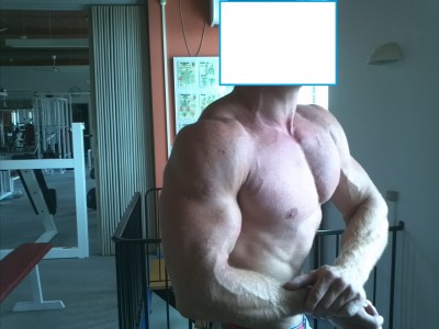 IMG092.jpg