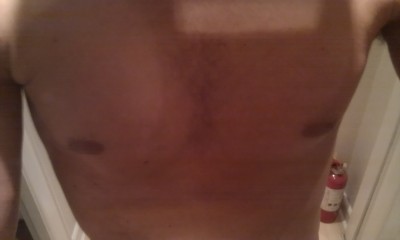 IMAG0872.jpg