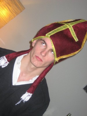 Jenslyn87.jpg