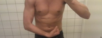 IMAG0880.jpg