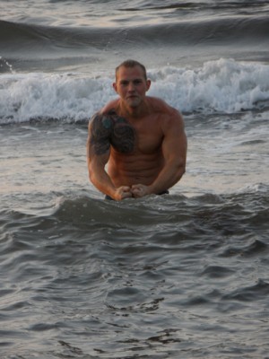 SAM_0076-2.jpg