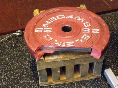 DSCN1839.JPG