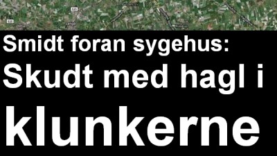 eboverskrift.jpg