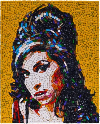 amy winehouse.jpg