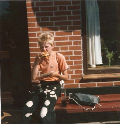 Udklip.JPG