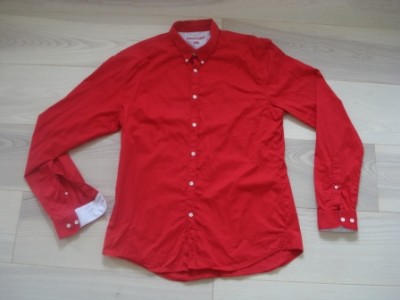 august2011kronstadt 134red.jpg