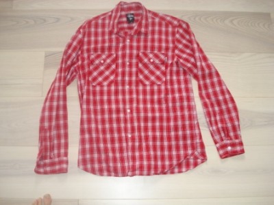 august2011stussy 137red.jpg