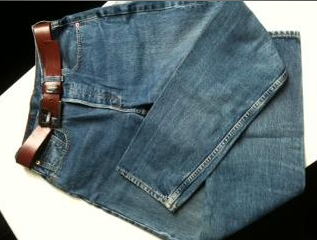 levis.png