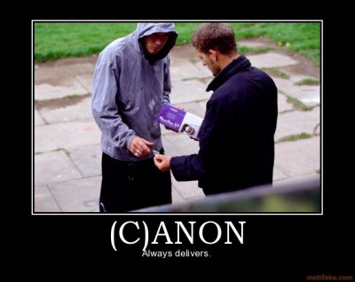 canon-demotivational-poster-1226070491.jpg