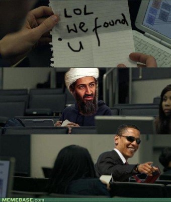 memes-lol-we-found-u.jpg