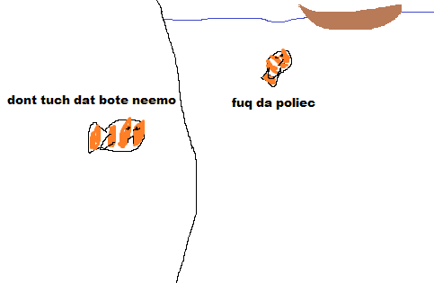 1313013194530.png